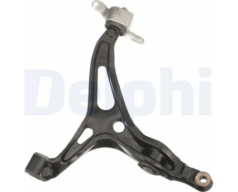 Track Control Arm TC3243 Delphi, Image 4