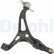 Track Control Arm TC3243 Delphi, Thumbnail 4