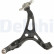 Track Control Arm TC3243 Delphi, Thumbnail 6