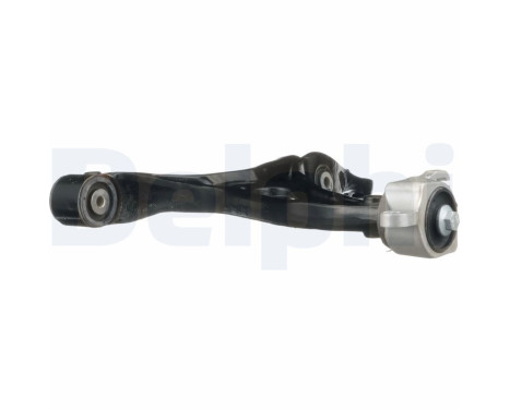 Track Control Arm TC3243 Delphi, Image 7