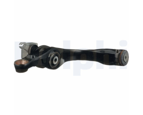 Track Control Arm TC3243 Delphi, Image 8