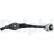 Track Control Arm TC3244 Delphi, Thumbnail 3