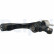 Track Control Arm TC3244 Delphi, Thumbnail 7