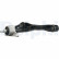 Track Control Arm TC3244 Delphi, Thumbnail 8