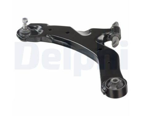Track Control Arm TC3245 Delphi