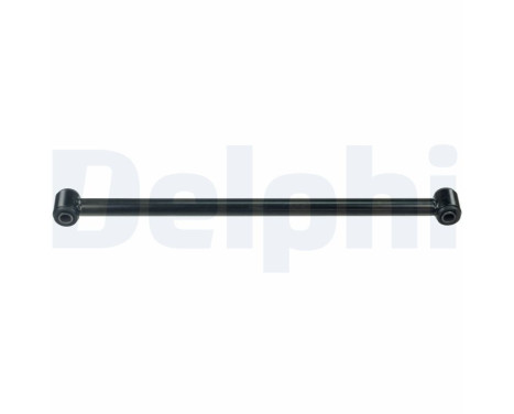 Track Control Arm TC3247 Delphi