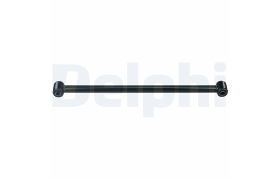 Track Control Arm TC3247 Delphi