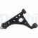 Track Control Arm TC3248 Delphi, Thumbnail 3