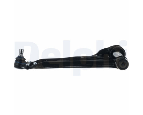 Track Control Arm TC3248 Delphi, Image 4