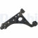 Track Control Arm TC3248 Delphi, Thumbnail 5