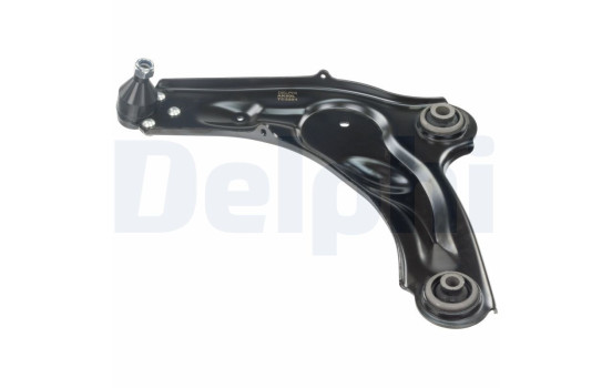 Track Control Arm TC3251 Delphi