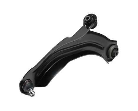 Track Control Arm TC3253 Delphi