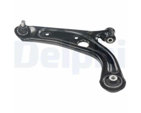 Track Control Arm TC3255 Delphi