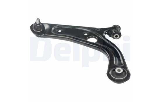 Track Control Arm TC3255 Delphi