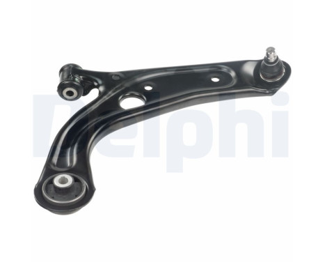 Track Control Arm TC3256 Delphi