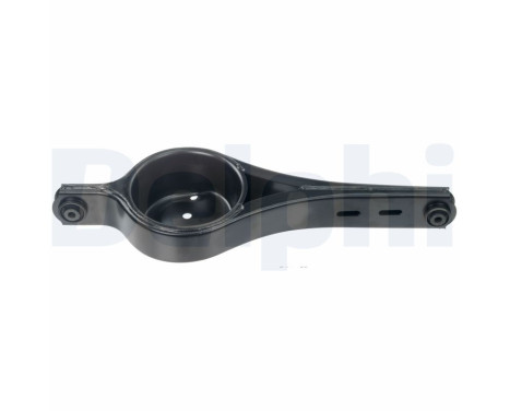 Track Control Arm TC3257 Delphi