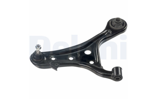 Track Control Arm TC3261 Delphi