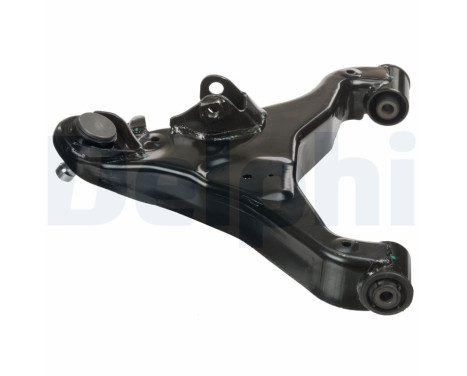 Track Control Arm TC3263 Delphi