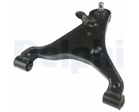 Track Control Arm TC3263 Delphi, Image 2
