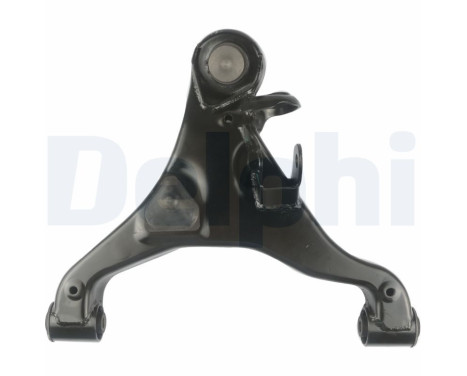 Track Control Arm TC3263 Delphi, Image 4