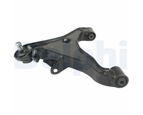 Track Control Arm TC3263 Delphi, Image 5