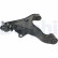 Track Control Arm TC3263 Delphi, Thumbnail 5