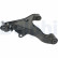 Track Control Arm TC3263 Delphi, Thumbnail 6