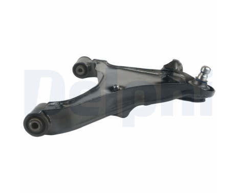 Track Control Arm TC3263 Delphi, Image 7