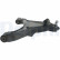Track Control Arm TC3263 Delphi, Thumbnail 7