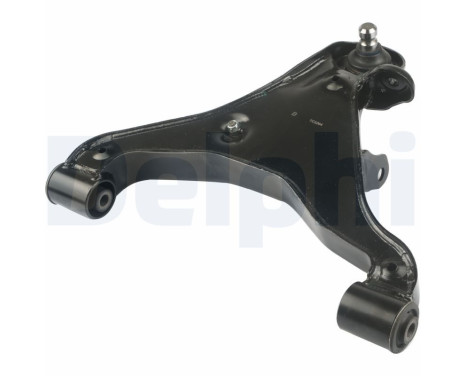 Track Control Arm TC3264 Delphi, Image 2