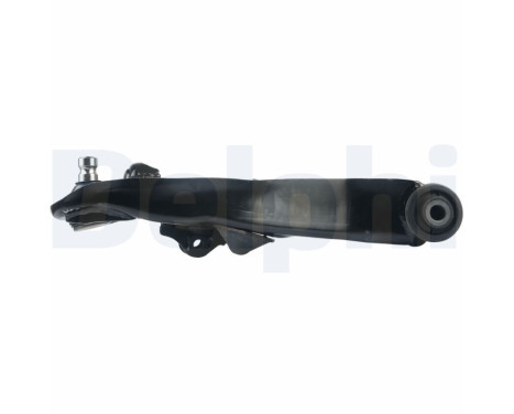 Track Control Arm TC3264 Delphi, Image 3