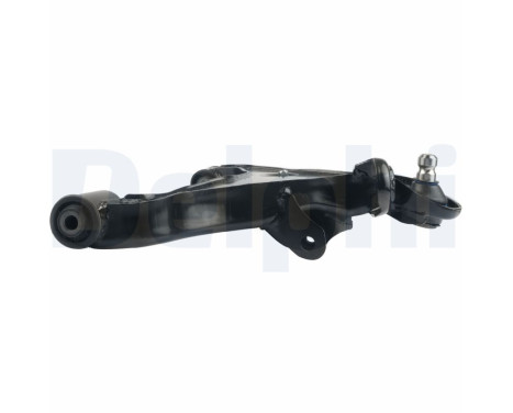 Track Control Arm TC3264 Delphi, Image 7