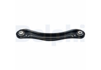Track Control Arm TC3268 Delphi
