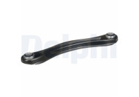 Track Control Arm TC3268 Delphi