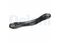 Track Control Arm TC3269 Delphi