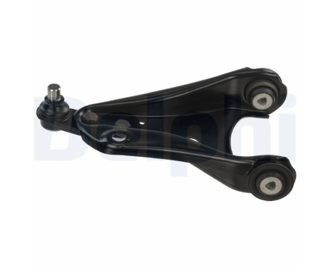 Track Control Arm TC3270 Delphi