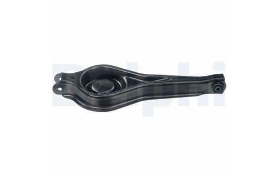 Track Control Arm TC3275 Delphi