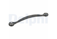 Track Control Arm TC3281 Delphi
