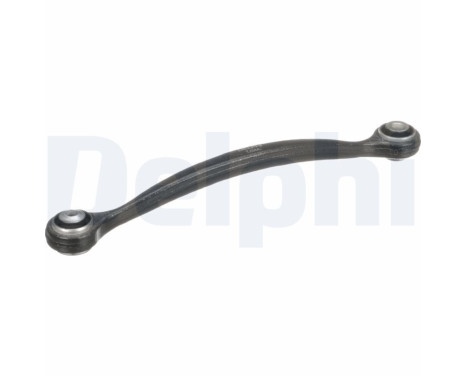 Track Control Arm TC3281 Delphi