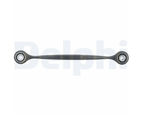 Track Control Arm TC3281 Delphi, Image 2