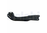 Track Control Arm TC3282 Delphi