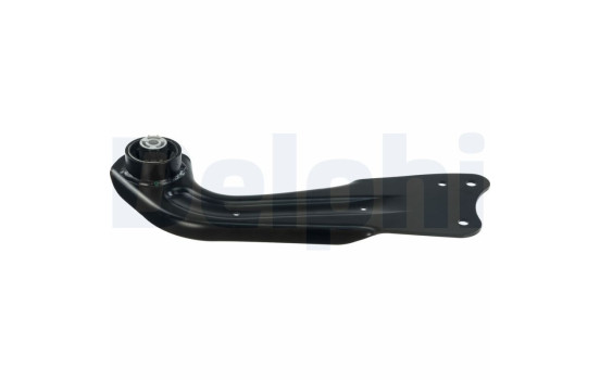 Track Control Arm TC3282 Delphi