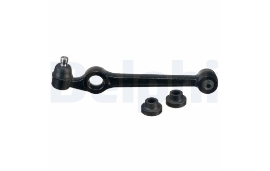 Track Control Arm TC3286 Delphi