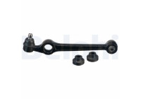 Track Control Arm TC3287 Delphi