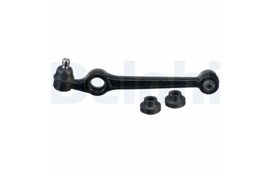 Track Control Arm TC3287 Delphi