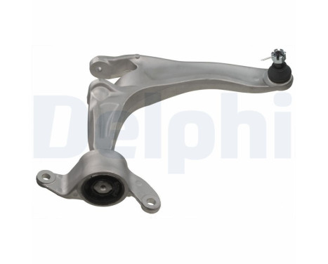 Track Control Arm TC3291 Delphi