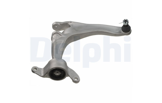 Track Control Arm TC3291 Delphi