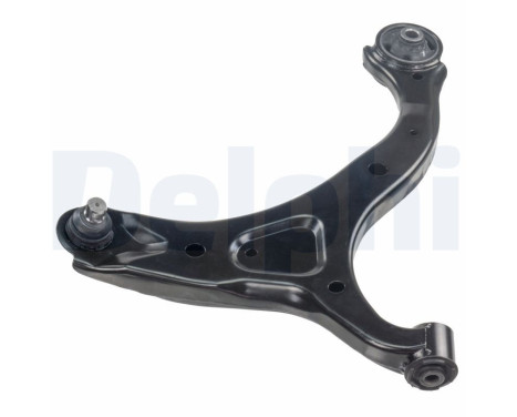 Track Control Arm TC3292 Delphi