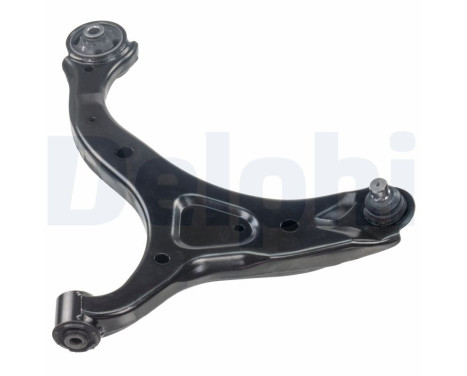 Track Control Arm TC3293 Delphi