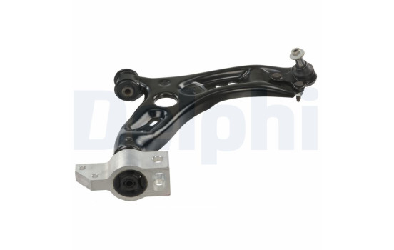 Track Control Arm TC3312 Delphi